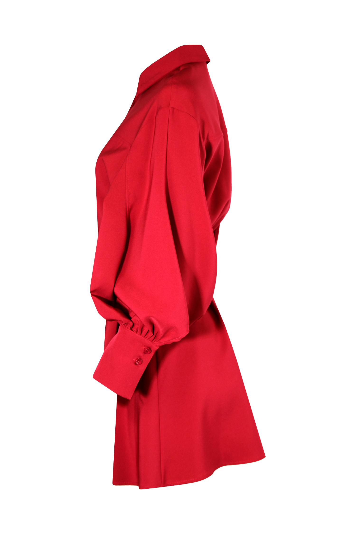 vestido-vermelho-2