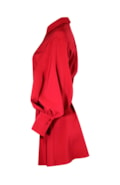 vestido-vermelho-2