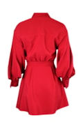 vestido-vermelho-3