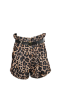 calcoes-leopardo-1