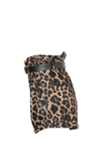 calcoes-leopardo-2