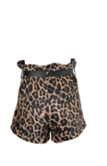 calcoes-leopardo-3