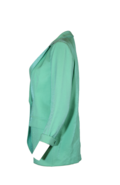 blazer-verde-menta-2