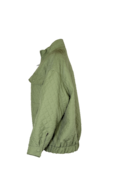 casaco-alcochoado-verde-2