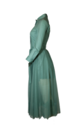 vestido-com-tule-turquesa-2
