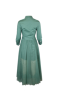 vestido-com-tule-turquesa-3