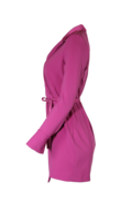 vestido-estilo-blazer-fuxia-2