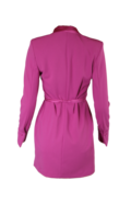 vestido-estilo-blazer-fuxia-3