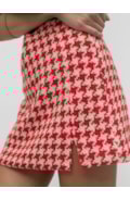 1637676618-detail-120212-02254709-2364-3-1-
