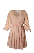 vestido-coral-1
