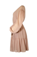 vestido-coral-2