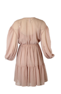 vestido-coral-3