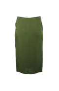 saia-verde-tropa-3