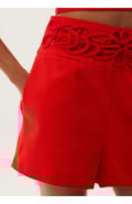 502sh001295-1