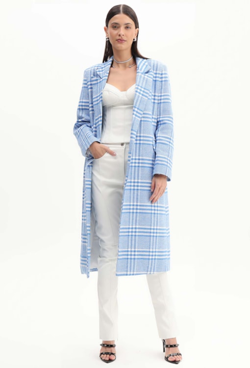 Blusa Corset De Alças